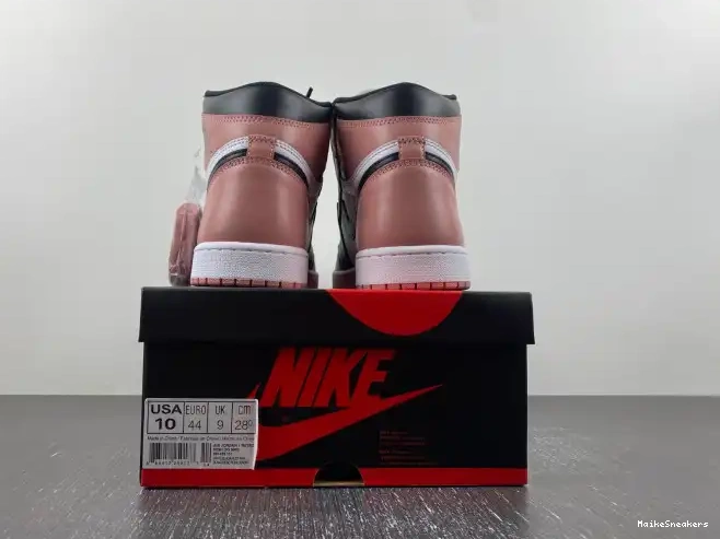 MaikeSneakers 1 861428-101 Rust Retro Air Og Pink Nrg High Jordan 0331